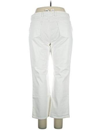 Jones New York Sport Jeans (view 2)