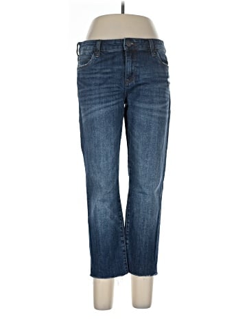 Kut from the Kloth Jeans (view 1)