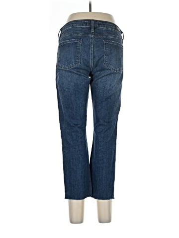 Kut from the Kloth Jeans (view 2)