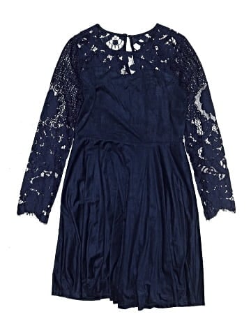 Rare Editions Dress (view 1)