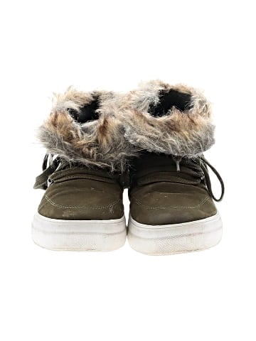 SODA Sneakers (view 2)