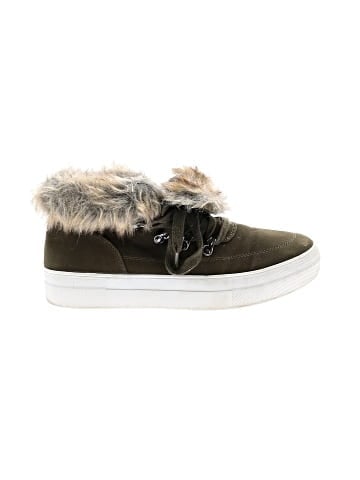 SODA Sneakers (view 1)