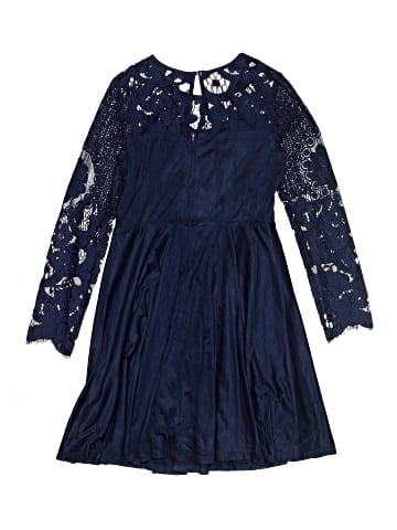 Rare Editions Dress (view 2)