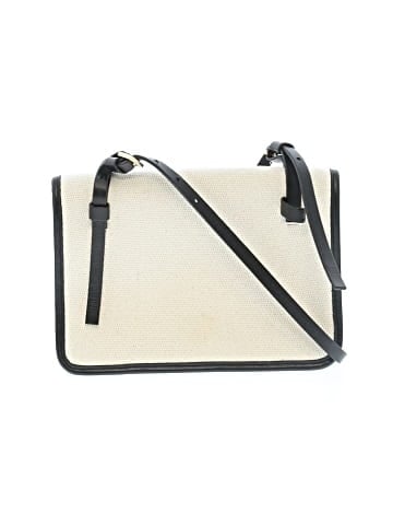 DeMellier Crossbody Bag (view 1)