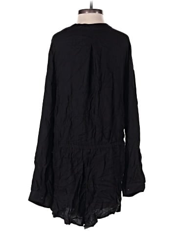 Gentle Fawn Romper (view 2)