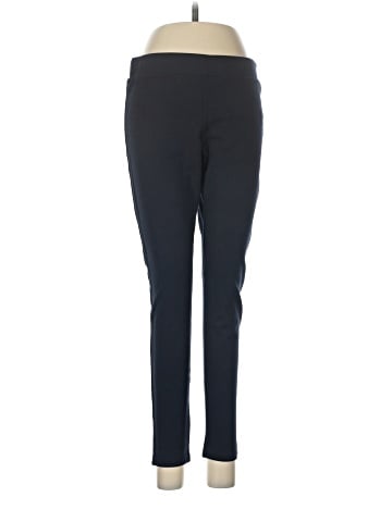 Ellen Tracy Active Pants (view 1)
