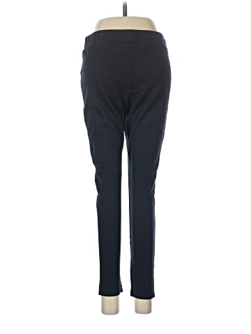 Ellen Tracy Active Pants (view 2)