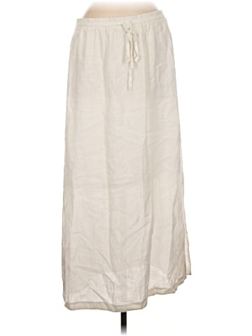 Club Monaco Casual Skirt (view 1)