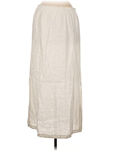 Club Monaco Casual Skirt (view 2)