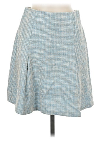 New York & Company Casual Skirt (view 1)