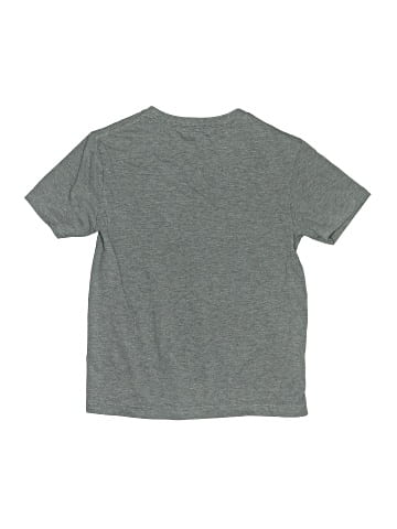 Air Jordan Short Sleeve T-Shirt (view 2)
