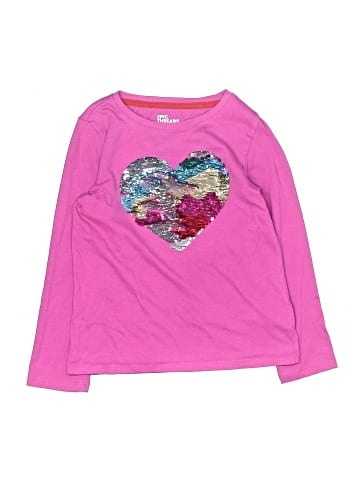 Epic Threads Long Sleeve T-Shirt (view 1)