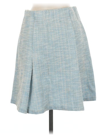 New York & Company Casual Skirt (view 2)