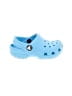 Crocs Blue Clogs Size 6 (kids) - photo 1