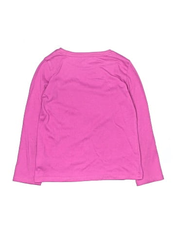 Epic Threads Long Sleeve T-Shirt (view 2)