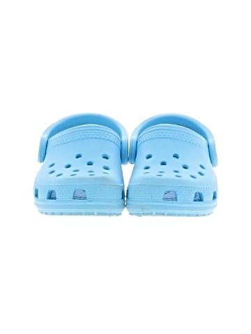 Crocs Clogs (view 2)