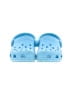 Crocs Blue Clogs Size 6 (kids) - photo 2
