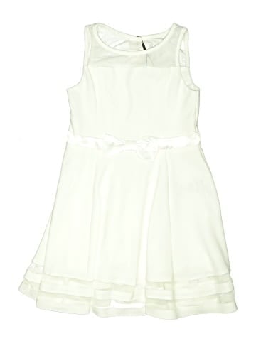 Calvin Klein Dress (view 1)