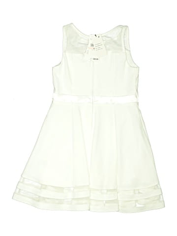 Calvin Klein Dress (view 2)