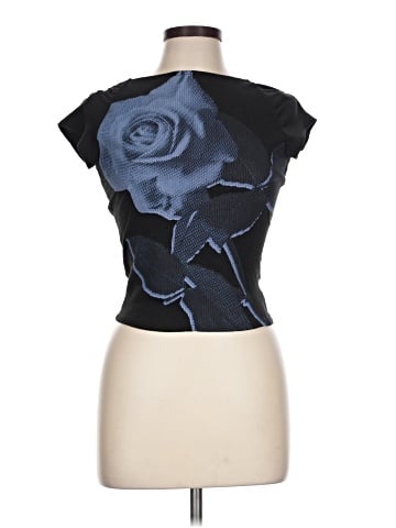 Urban Outfitters Short Sleeve Top (view 1)
