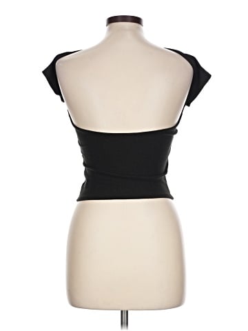 Urban Outfitters Short Sleeve Top (view 2)