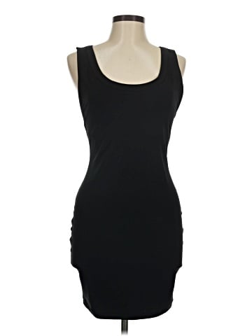 Elizabeth and James Cocktail Dress (view 1)