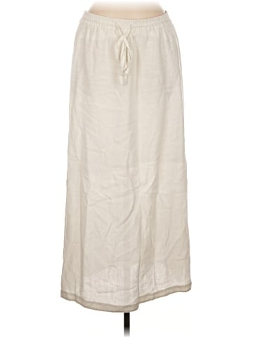 Club Monaco Casual Skirt (view 1)