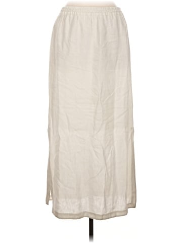 Club Monaco Casual Skirt (view 2)