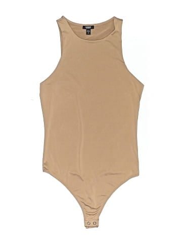 Express Bodysuit (view 1)