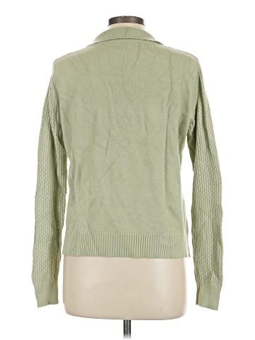 Vila Milano Pullover Sweater (view 2)