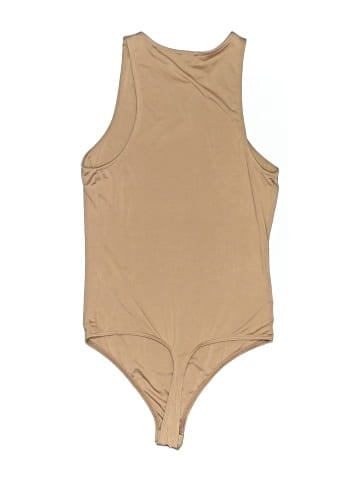 Express Bodysuit (view 2)