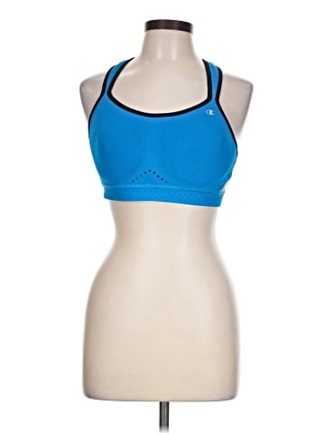 Champion Sports Bra (view 1)