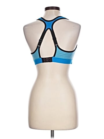 Champion Sports Bra (view 2)