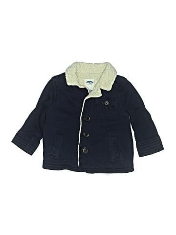 Old Navy Jacket (view 1)