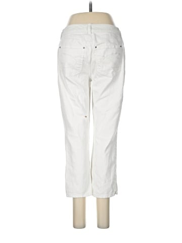 Chico's Jeans (view 2)
