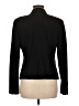 Ann Taylor Black Blazer Size 8 - photo 2
