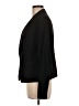 Ann Taylor Black Blazer Size 8 - photo 5