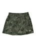 Gerry Tropical Green Skort Size L - photo 1