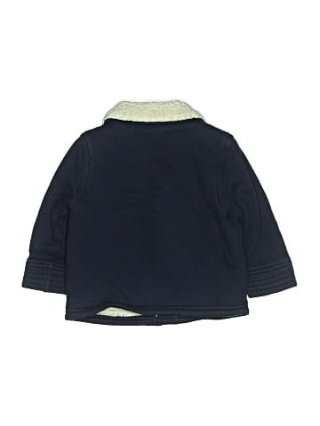 Old Navy Jacket (view 2)