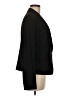 Ann Taylor Black Blazer Size 8 - photo 4
