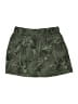 Gerry Tropical Green Skort Size L - photo 2