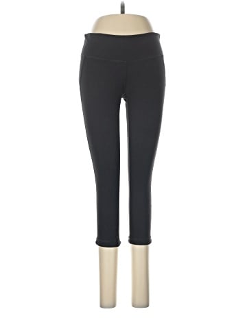 New Balance Active Pants (view 1)