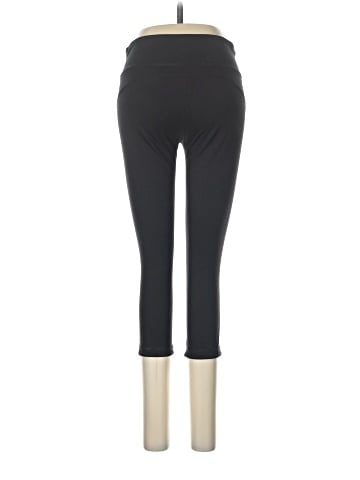 New Balance Active Pants (view 2)