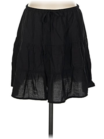 Divided by H&M Casual Skirt (view 1)