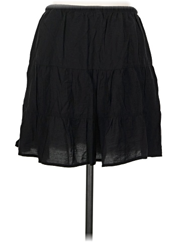 Divided by H&M Casual Skirt (view 2)