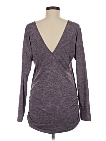 lucy Long Sleeve Top (view 2)