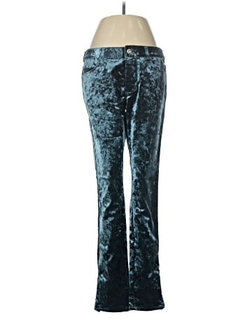 1971 Reiss Casual Pants (view 1)