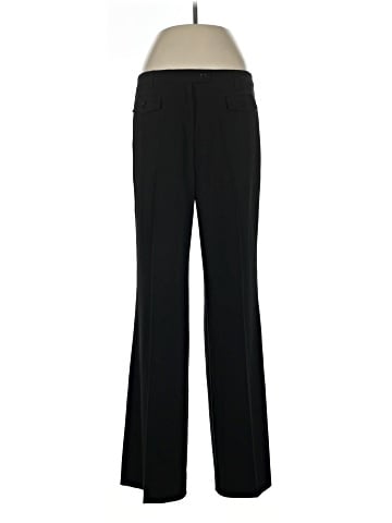 Etcetera Dress Pants (view 1)