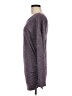 lucy Gray Long Sleeve Top Size M - photo 5