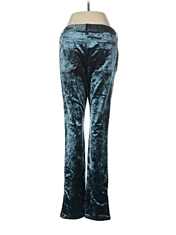 1971 Reiss Casual Pants (view 2)